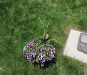 2021 05 22 SiousFalls 012